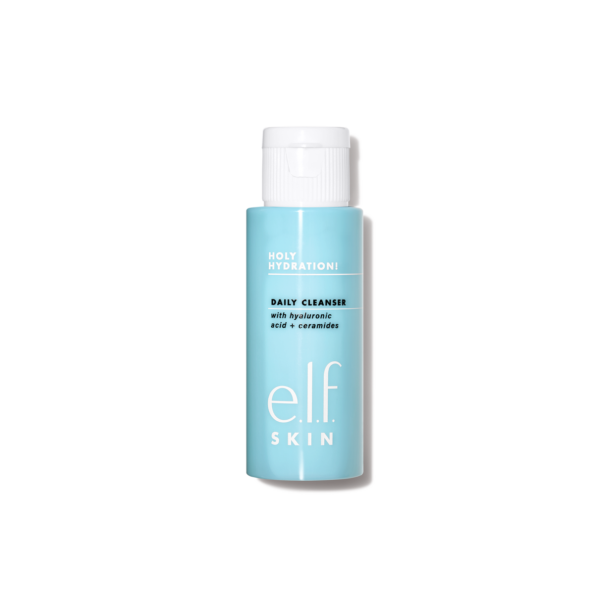 Holy Hydration! The Essentials Mini Kit