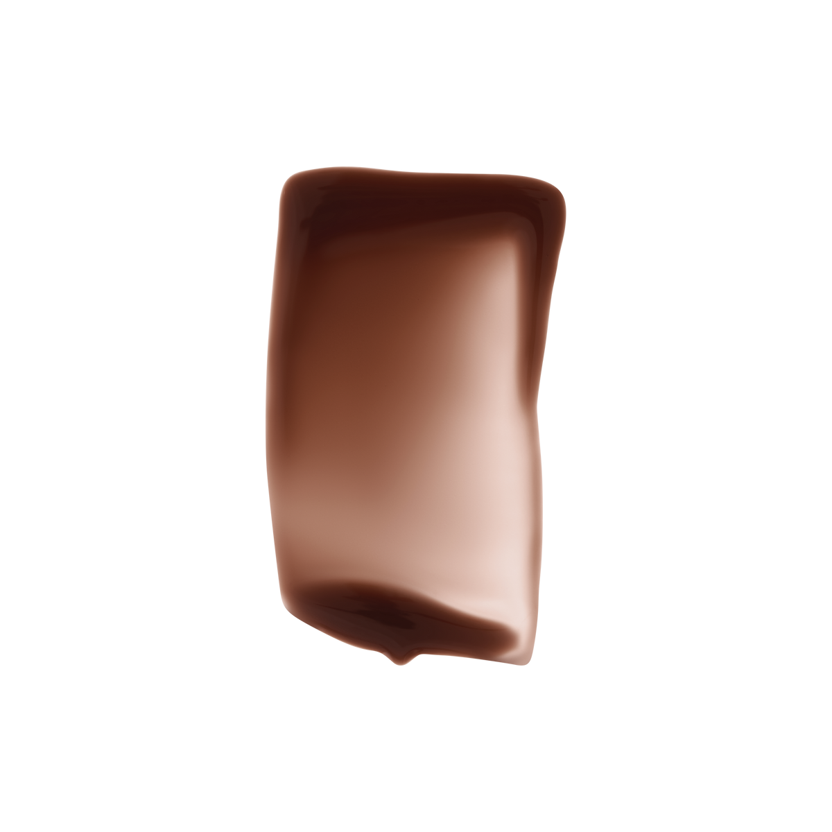 Sheer For It Bronzer Tint - Fair/Light Neutral