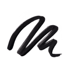 Wide Glide Eyeliner Pen