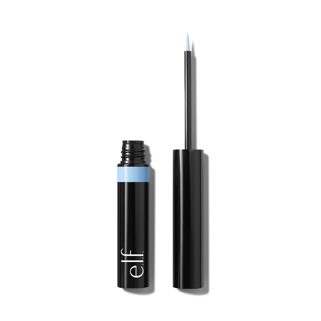 H2O Proof Inkwell Eyeliner