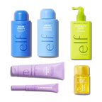 The Mane Crew