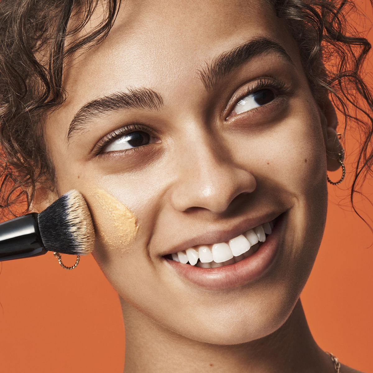 C-Brightening Putty Primer