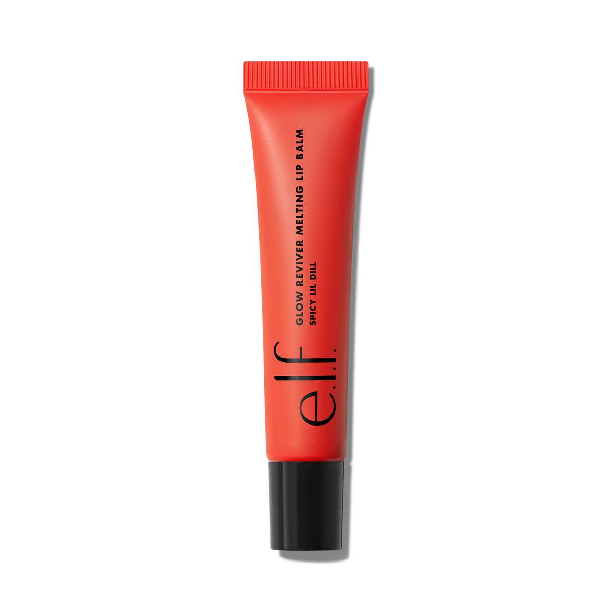 Dill-uxe Bundle